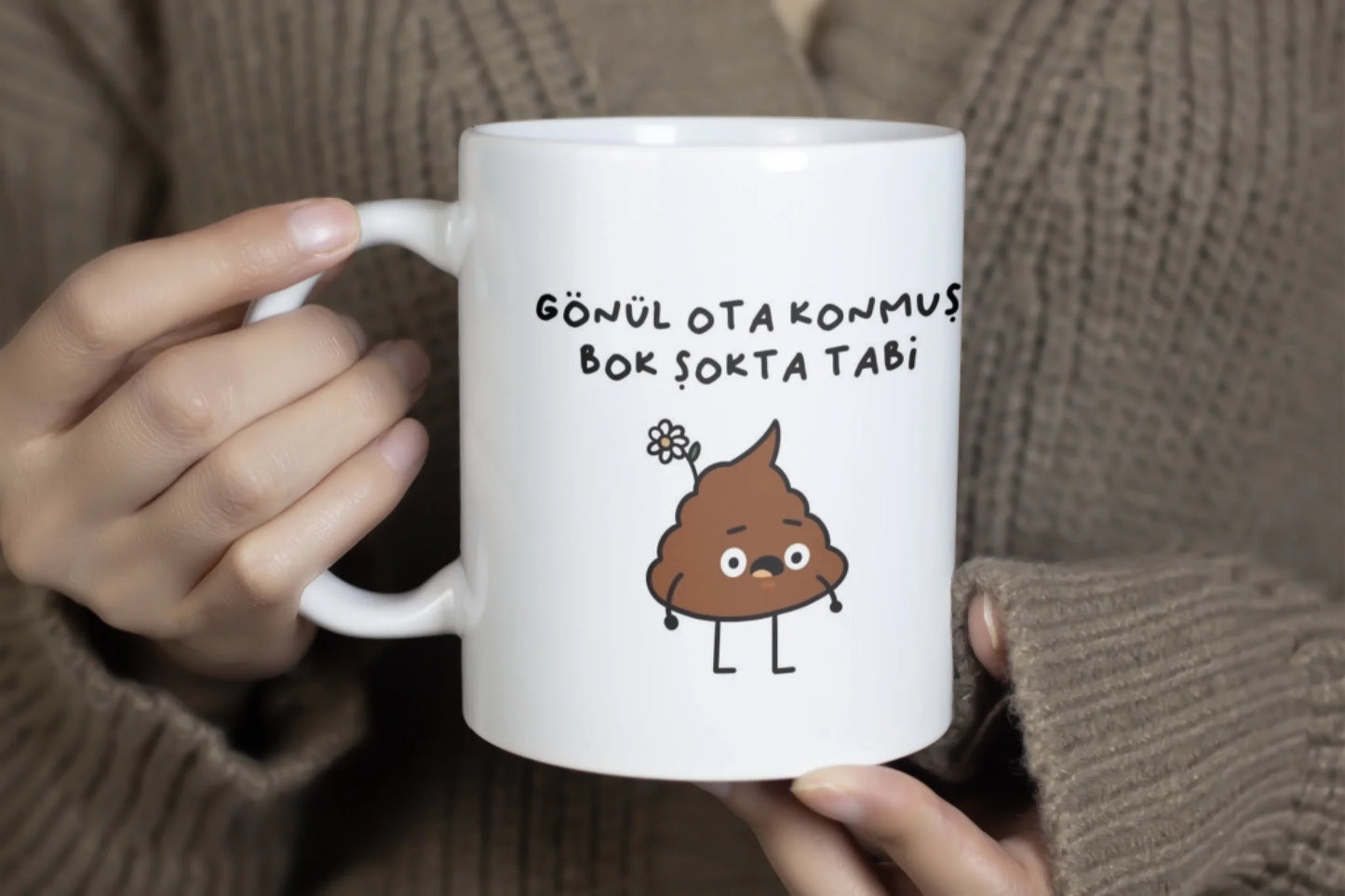 komikgönülbok1