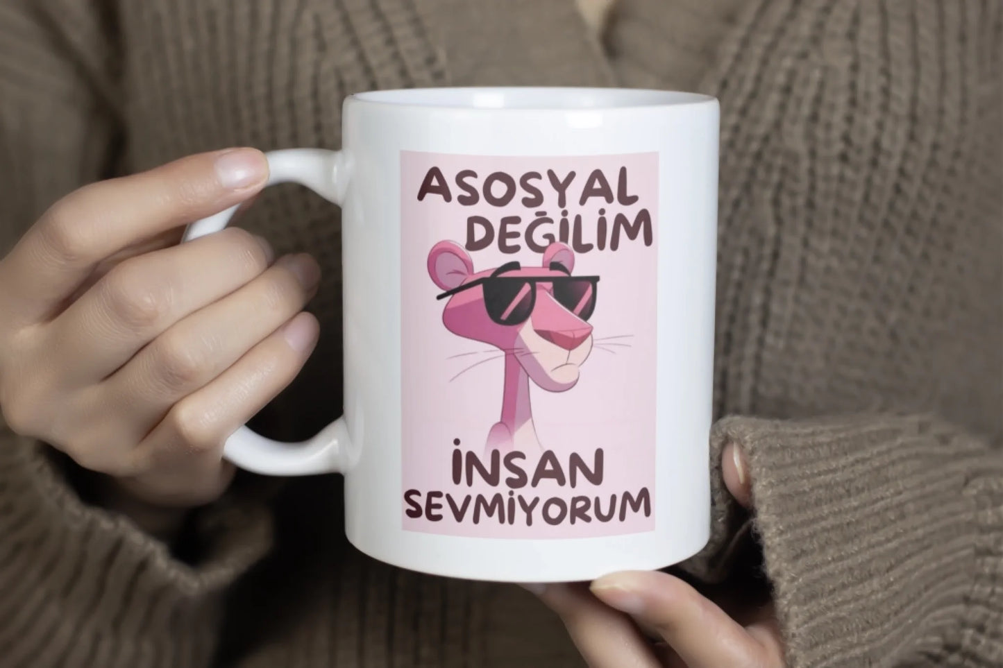 komikasosyal1