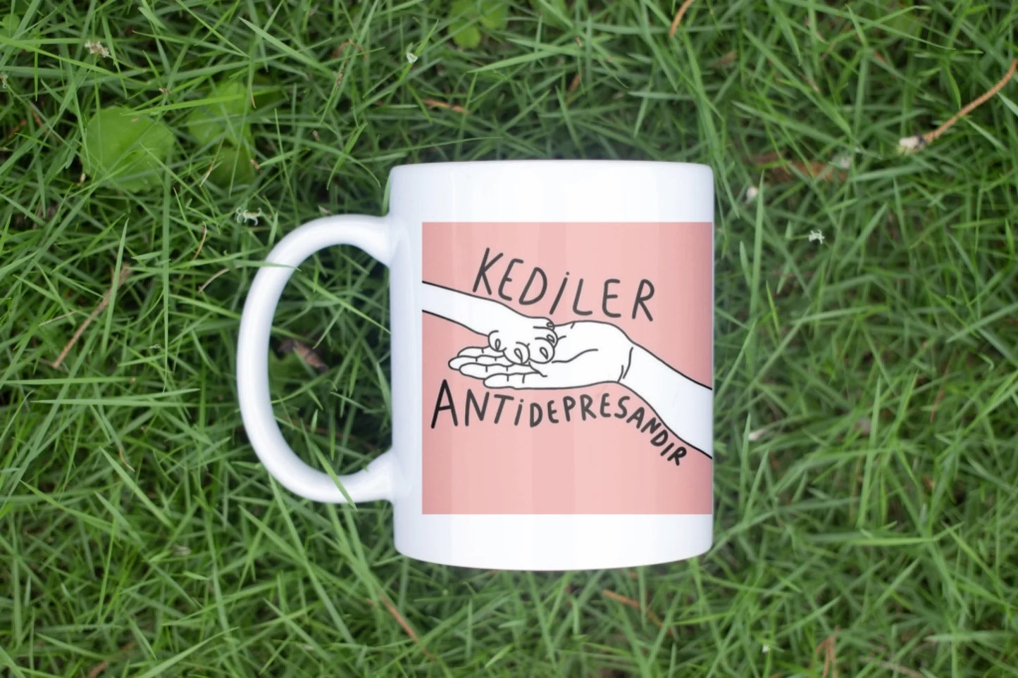 komikkedilac1