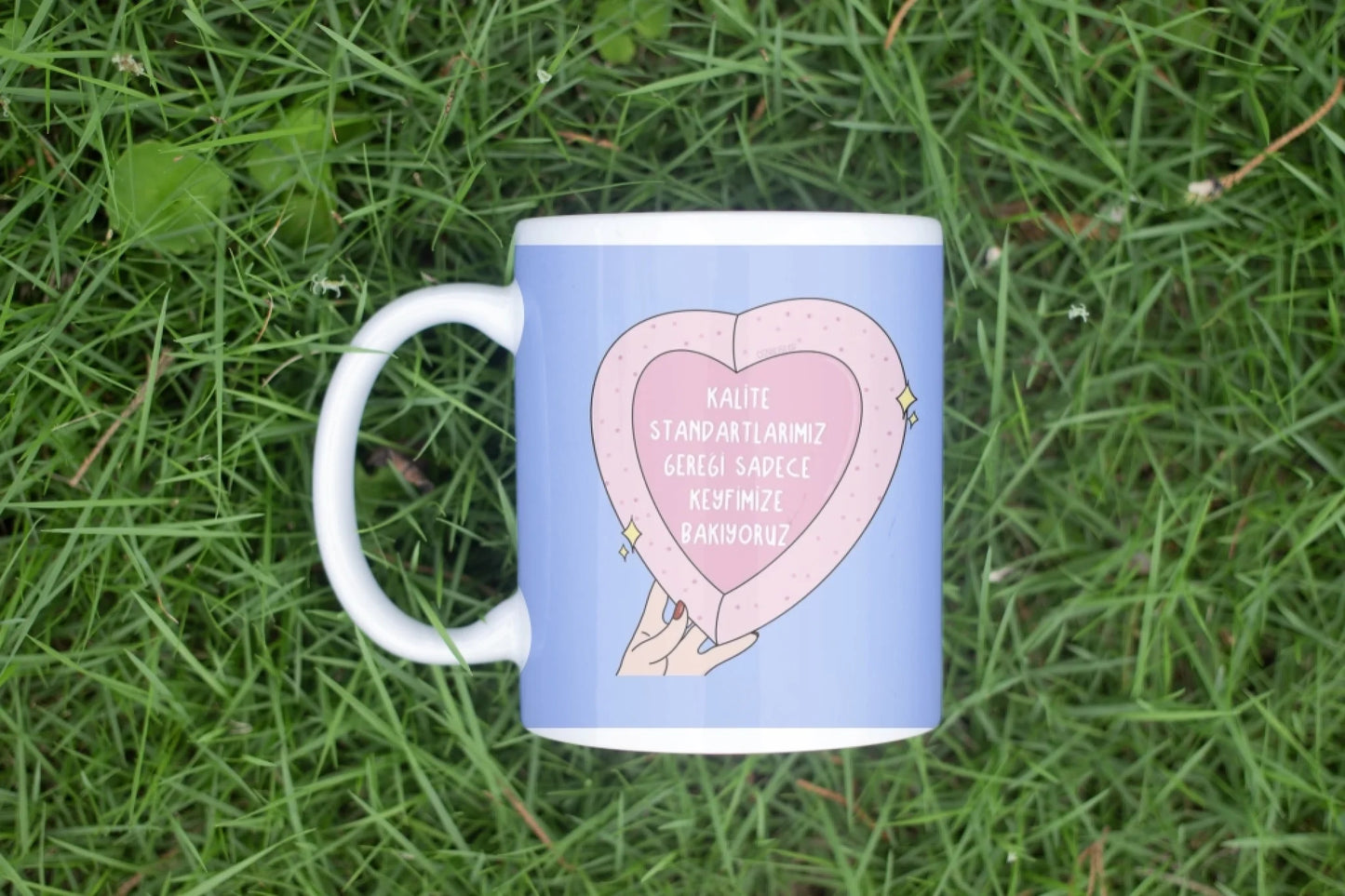 komikkalitestandartları1