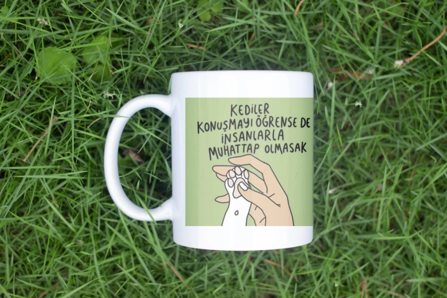 komikkedikonus1