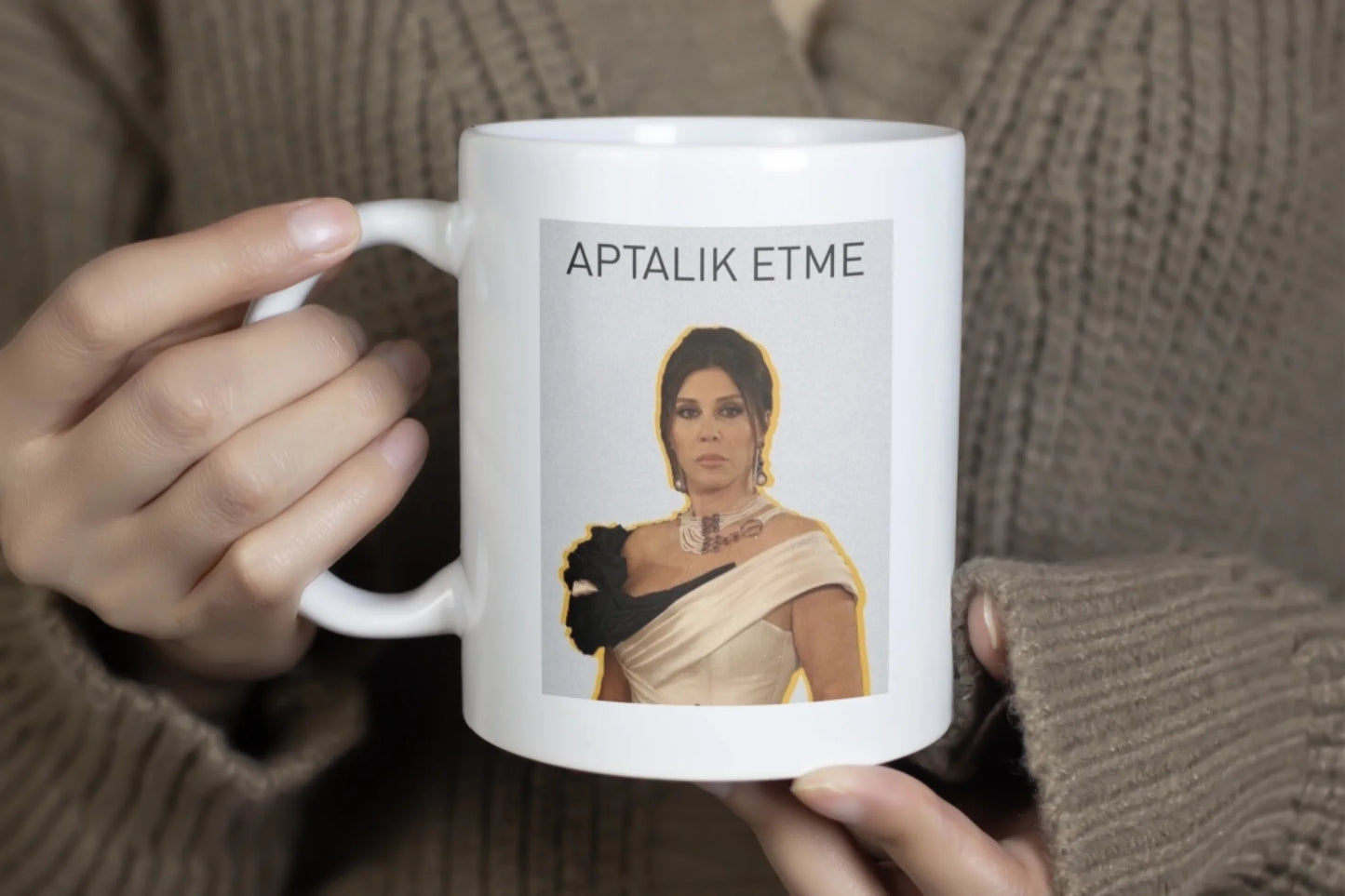 komikaptallıketme1