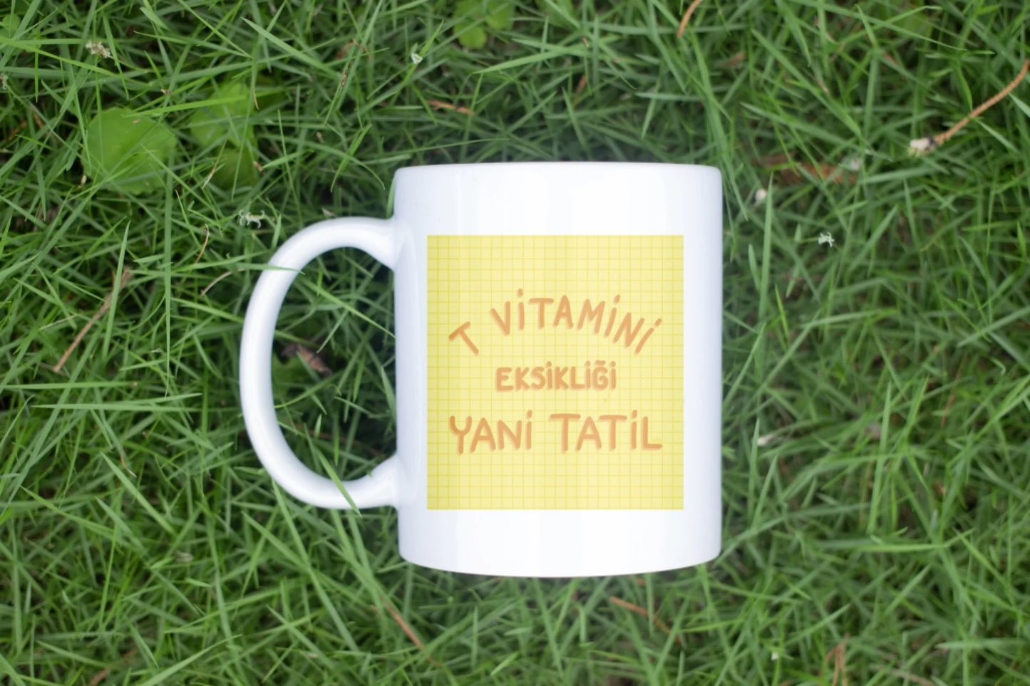 komiktvitamin1