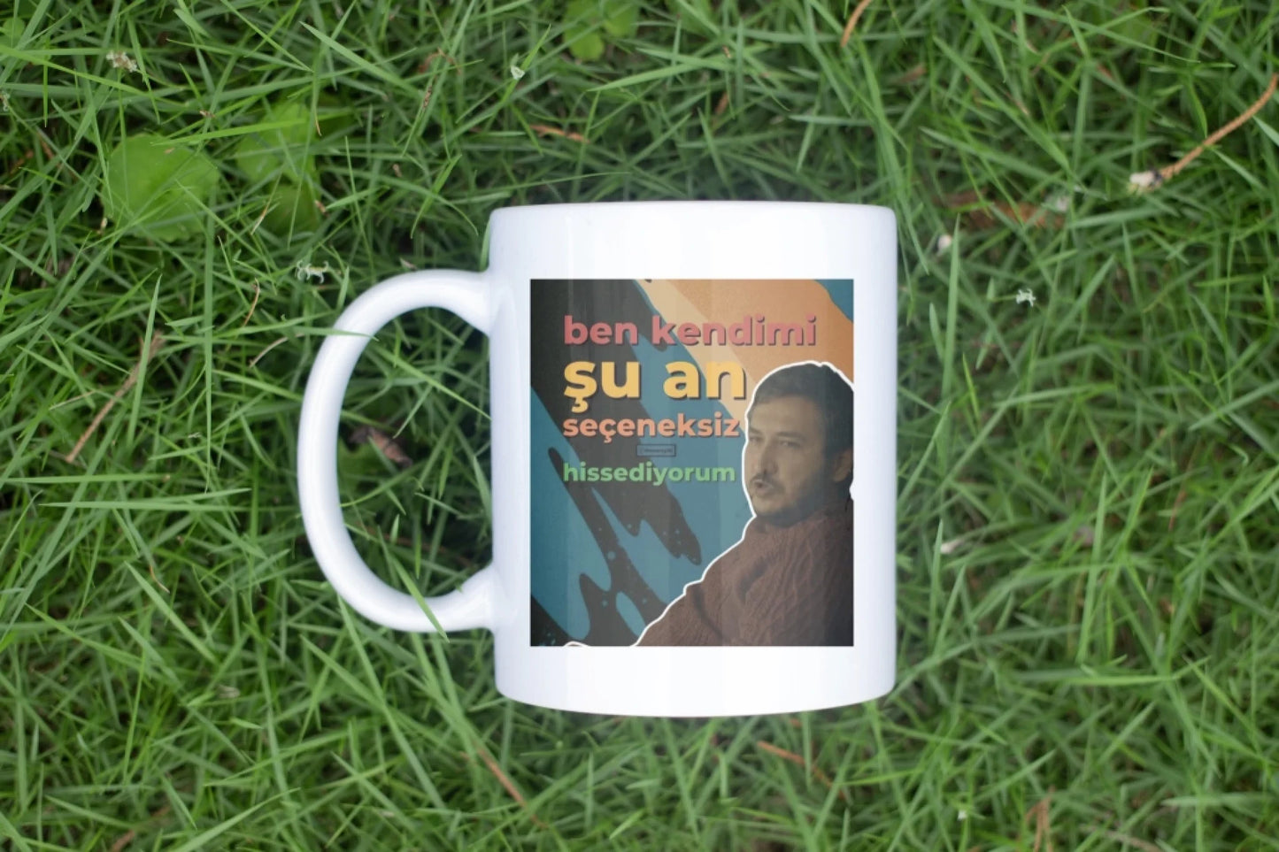 komikseceneksiz1