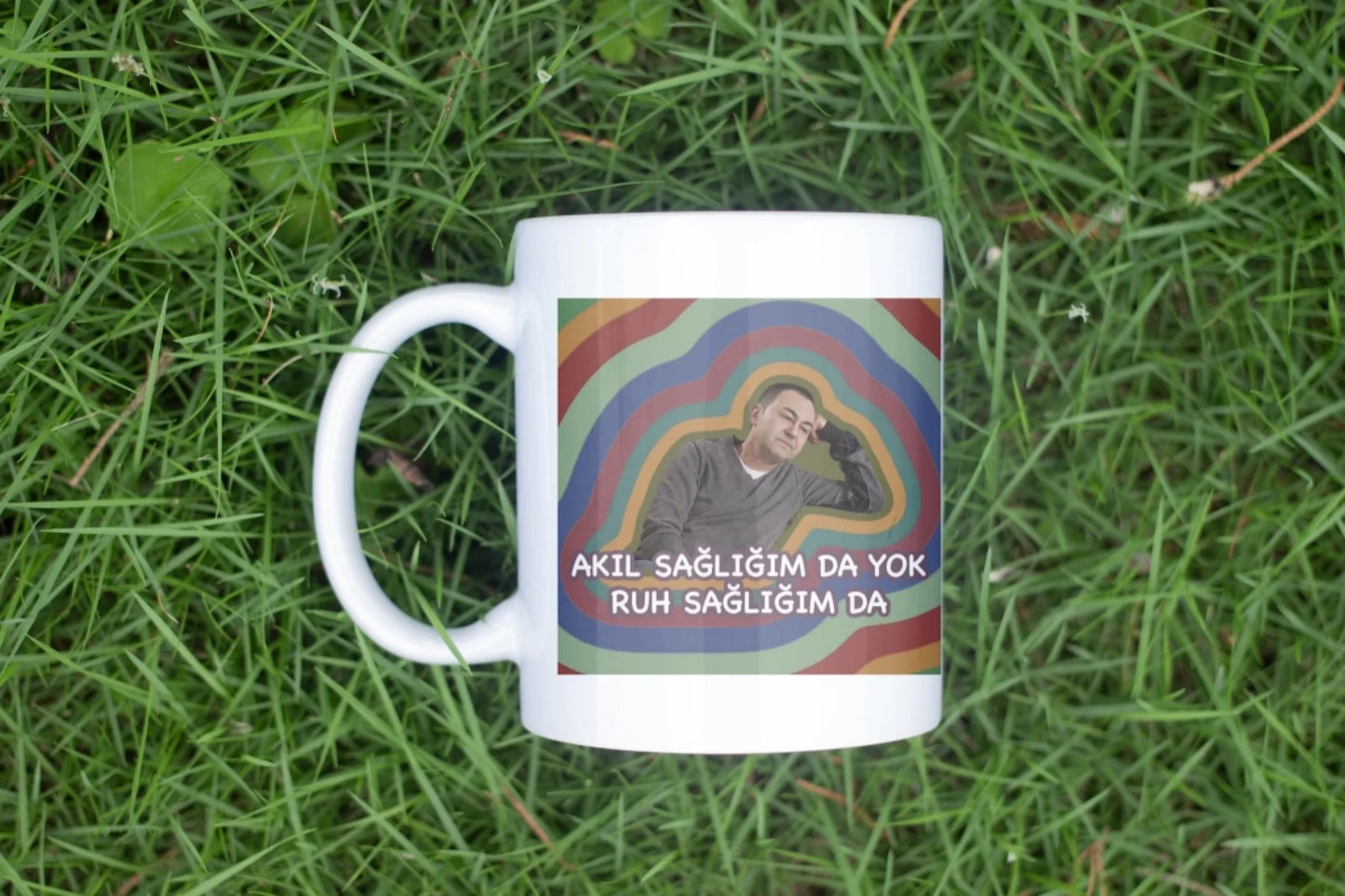 komiksoakıl1