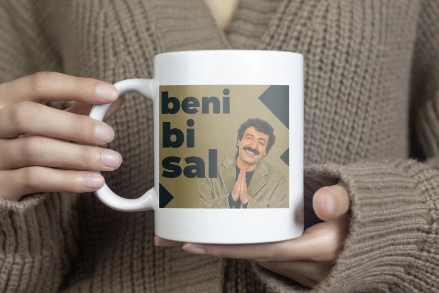 komikbisal2