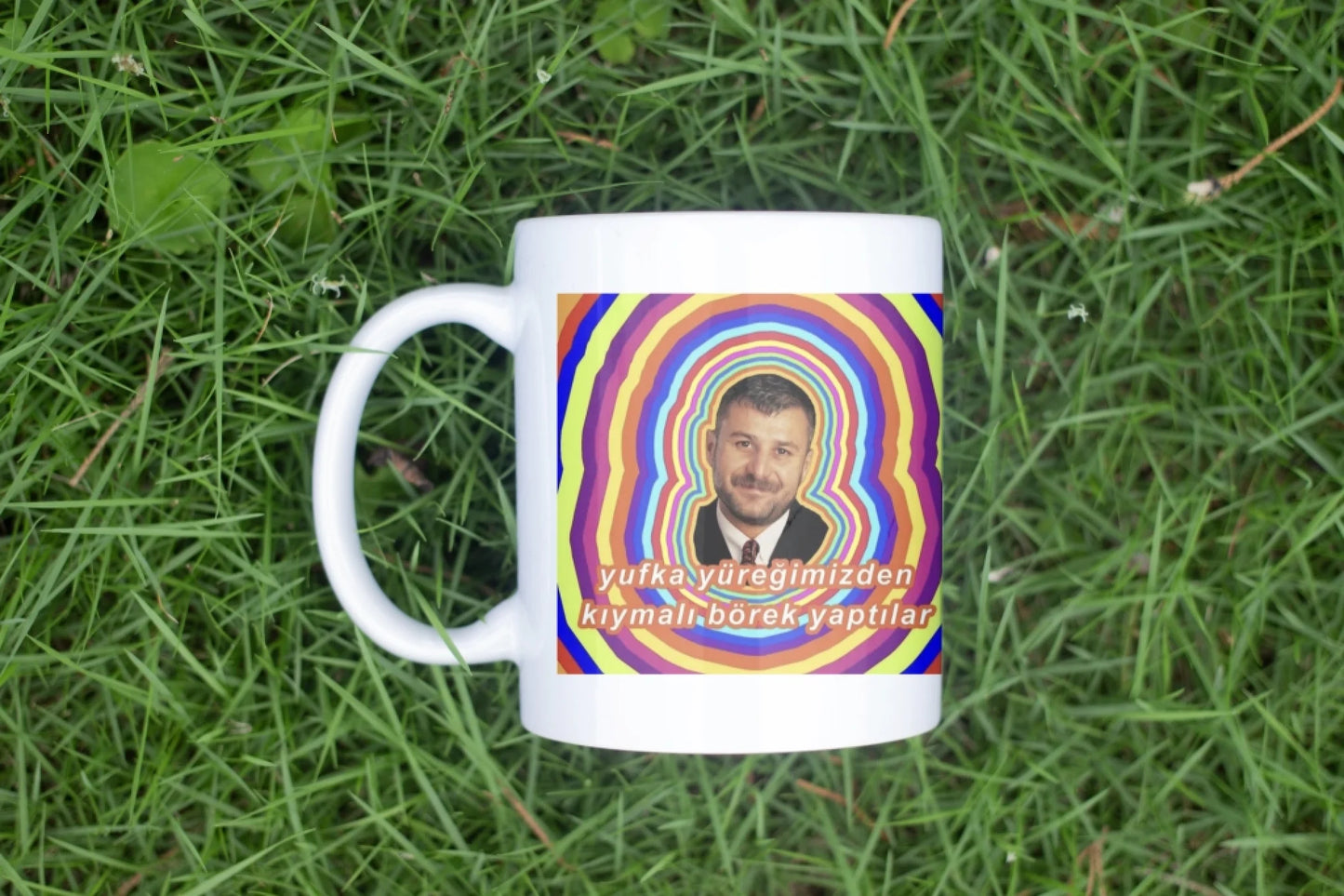 komikkıymalıbörek1