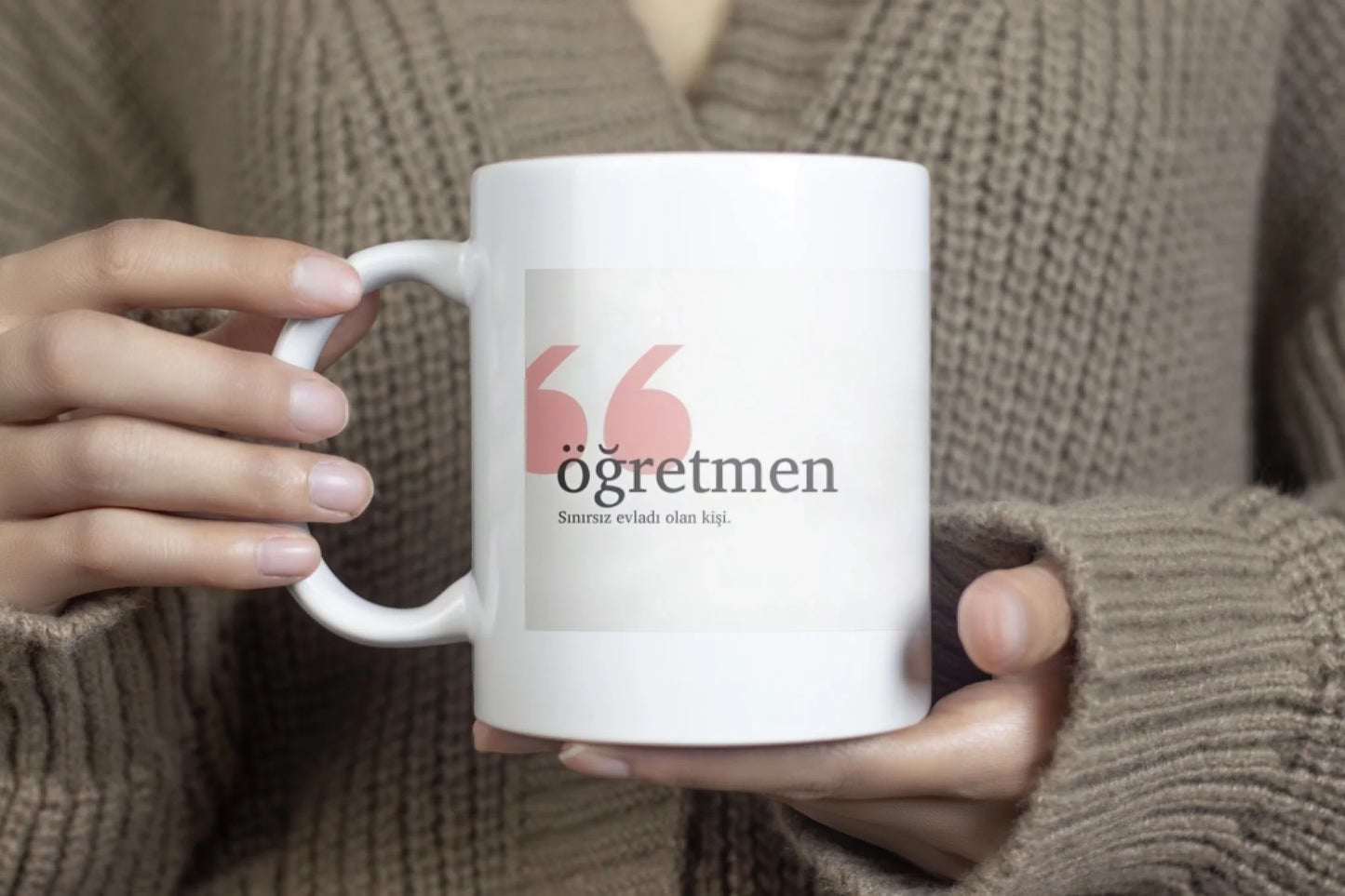 4ogretmenogretmen1