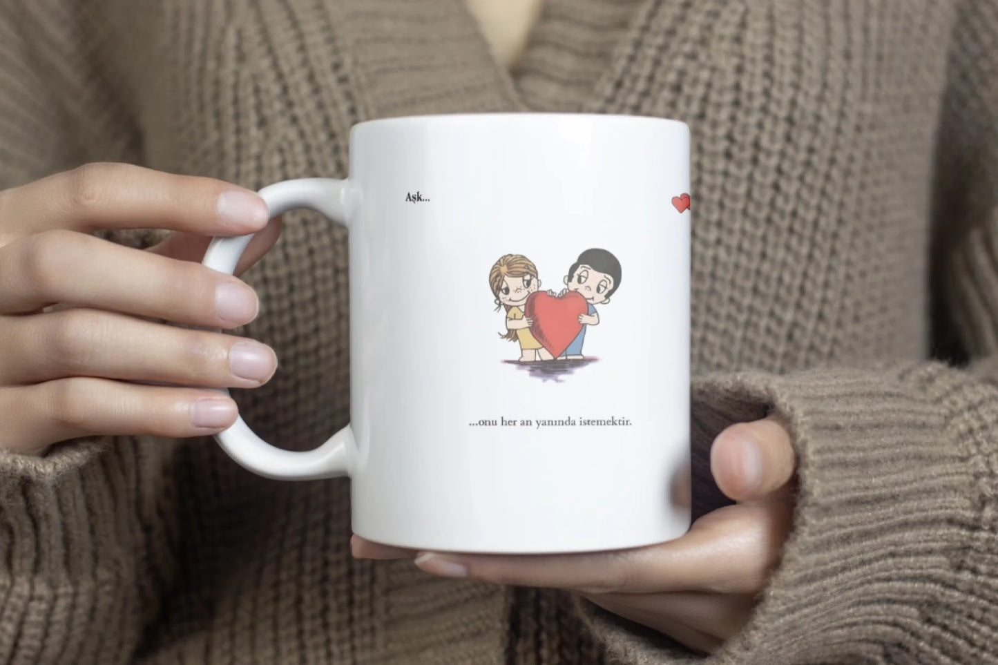 5loveisask1