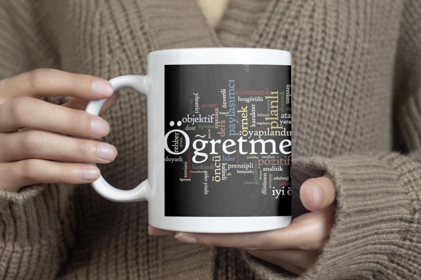 10ogretmenogretmen1