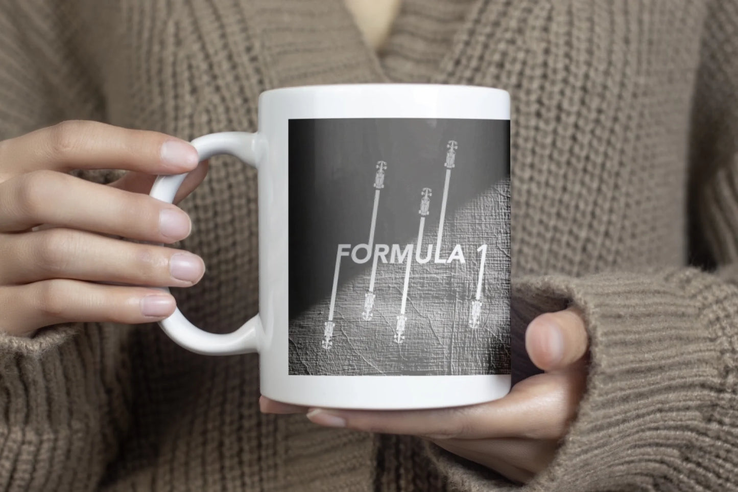 formula1duvar1