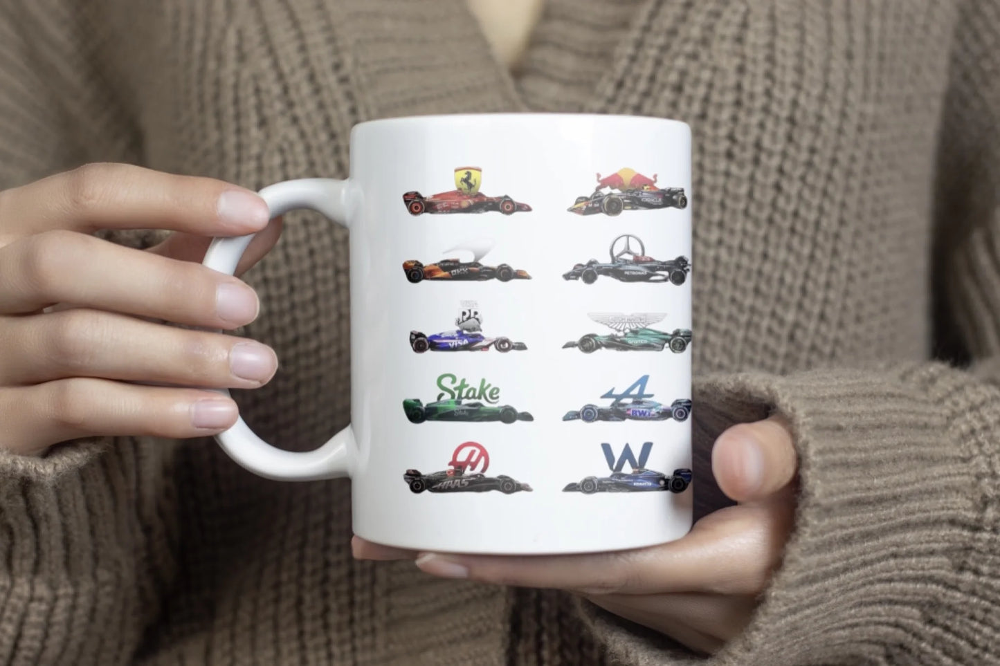 formulaarabalar1