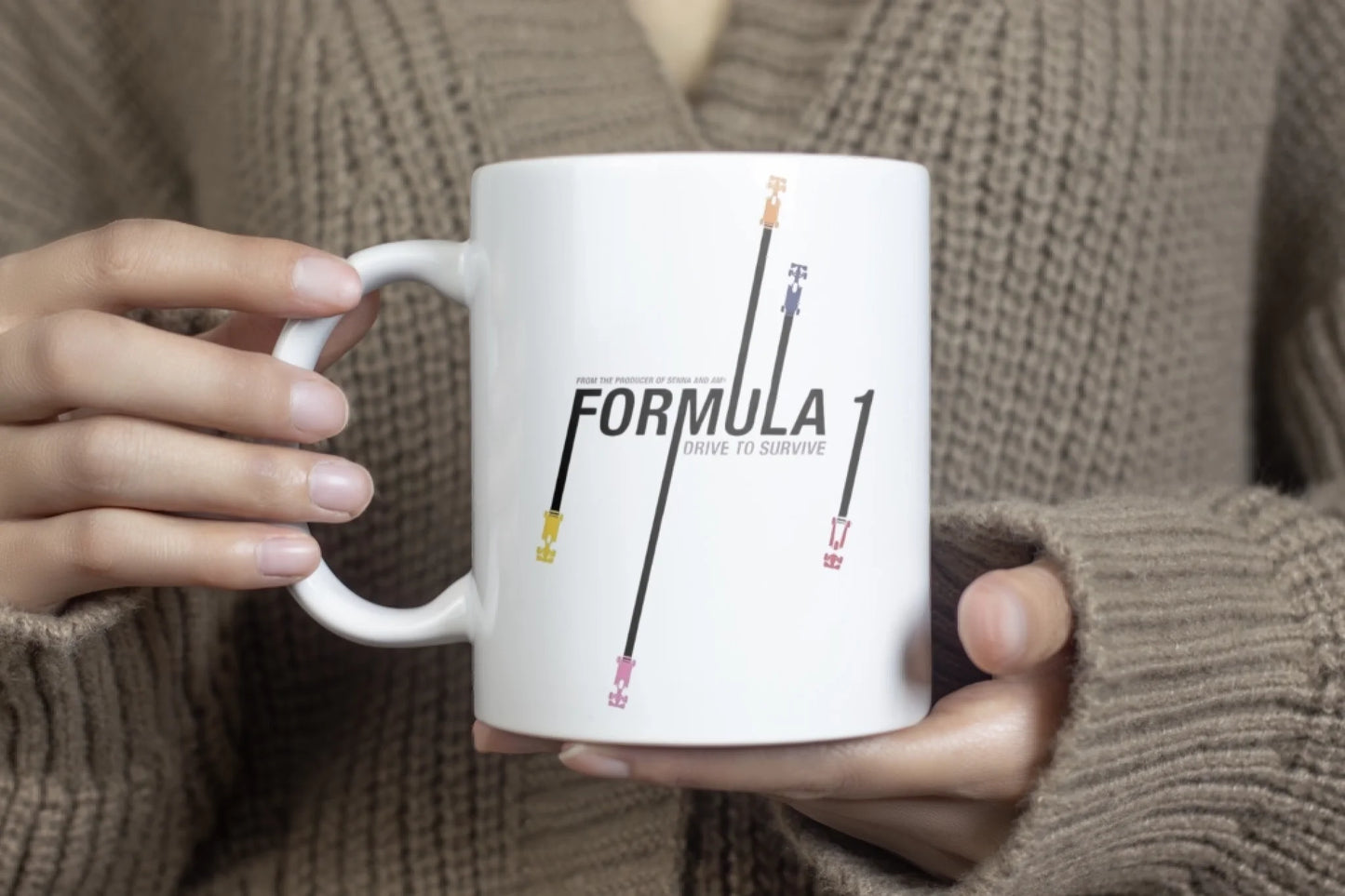 formulacizgisel1
