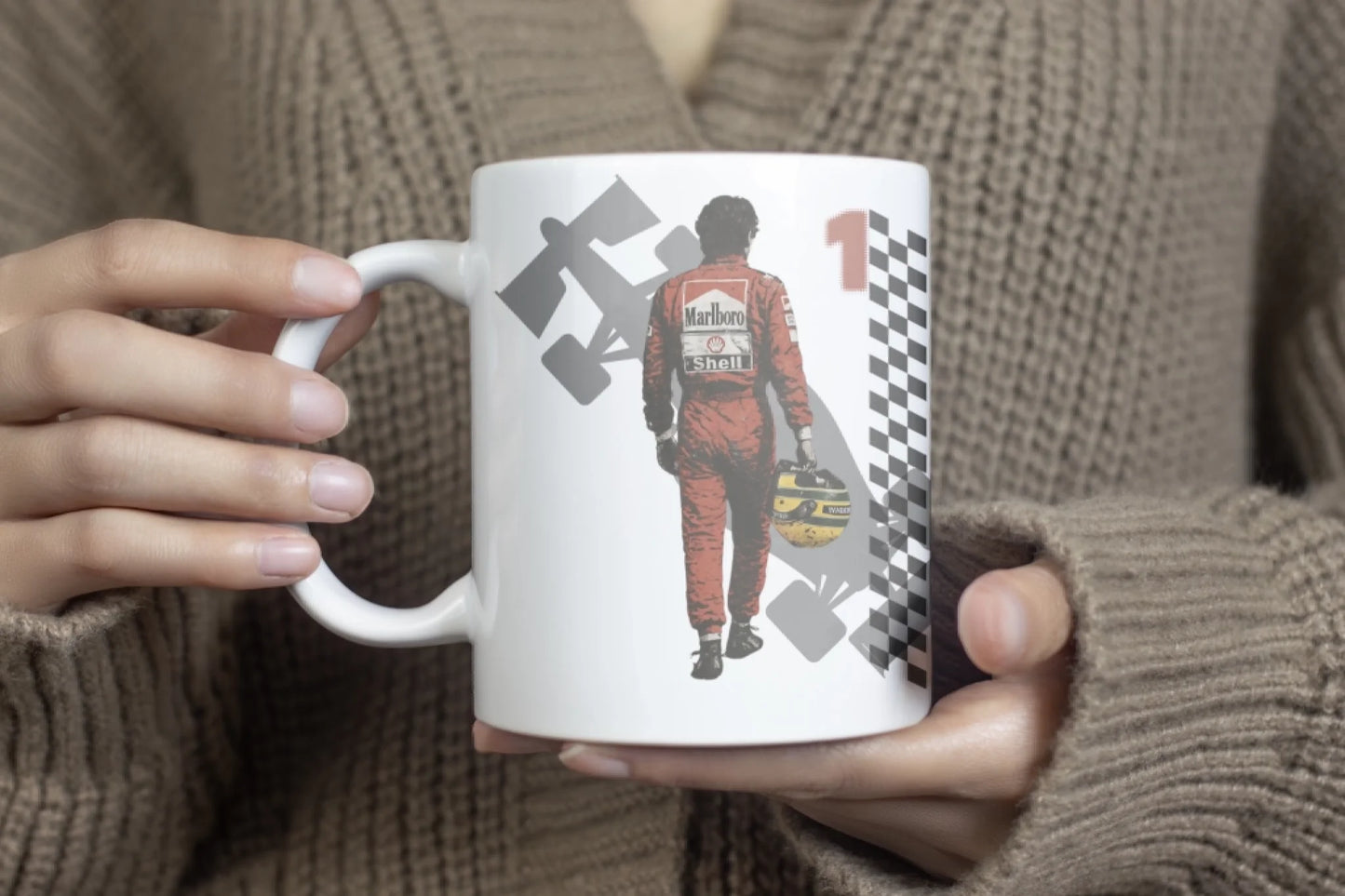 formulagolgeli1
