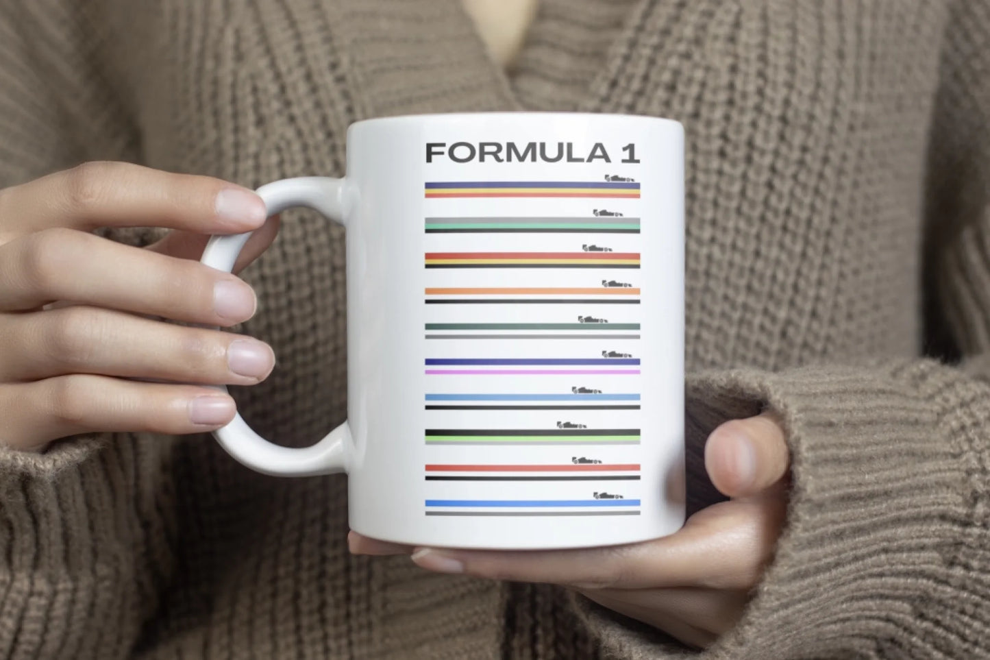 formulaonecoklu1