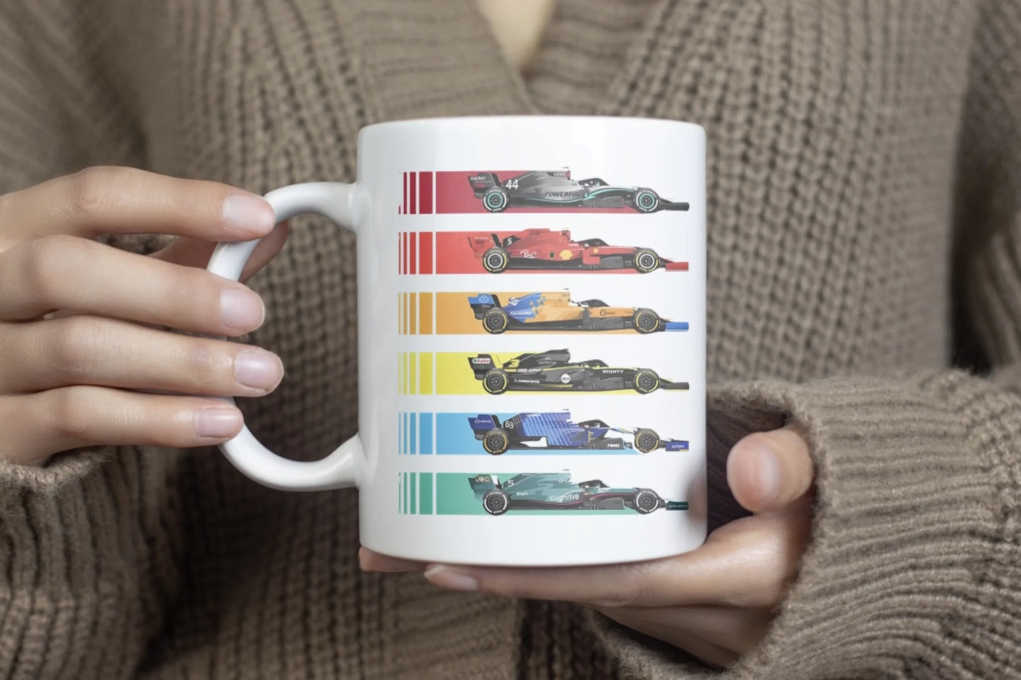 formularenkliyan1