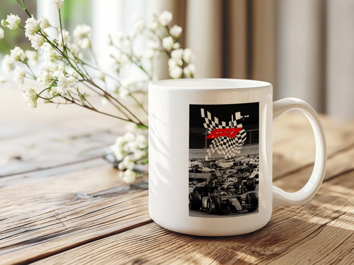 formulasiyahbeyaz3