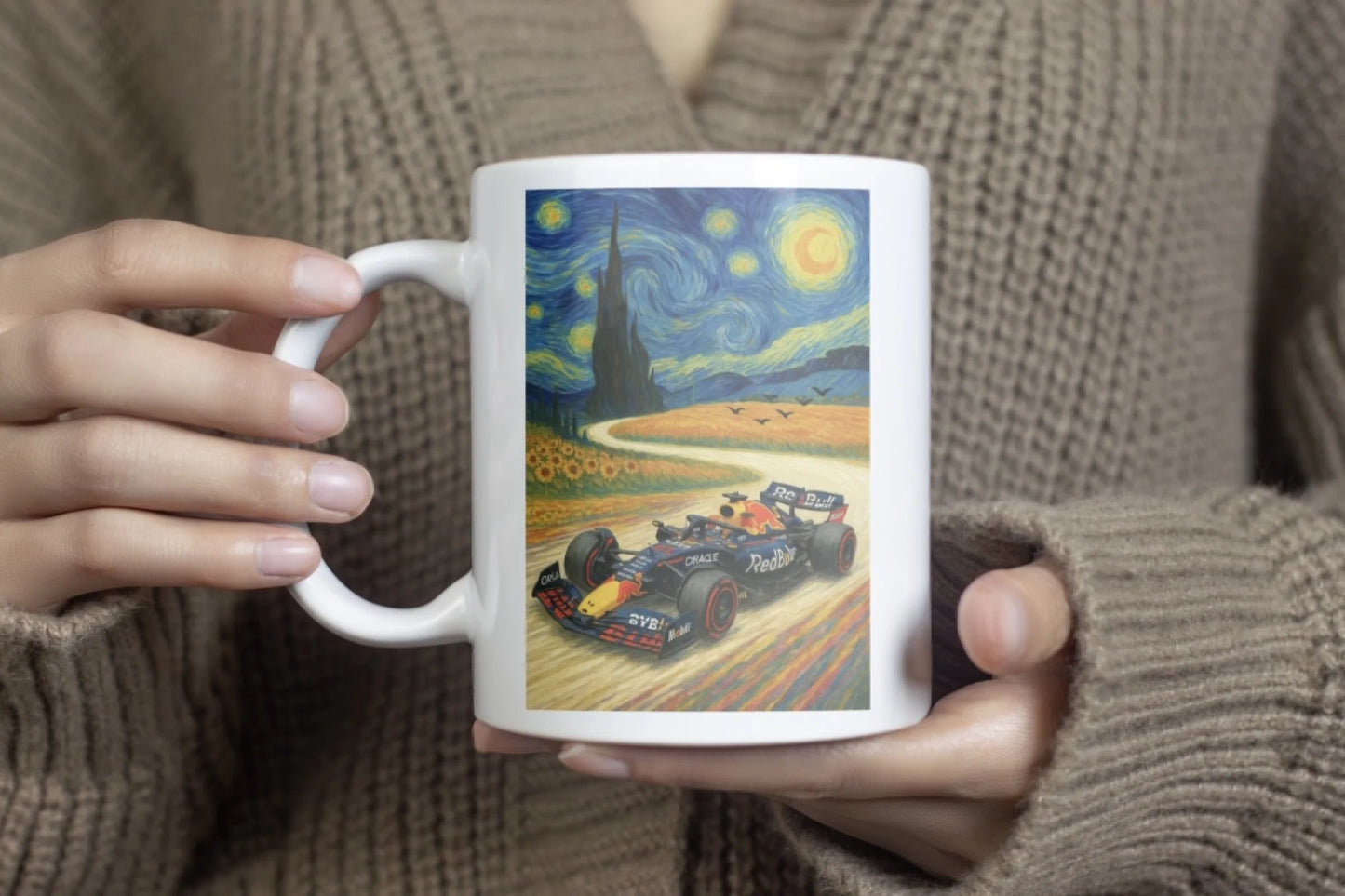 formulavang1
