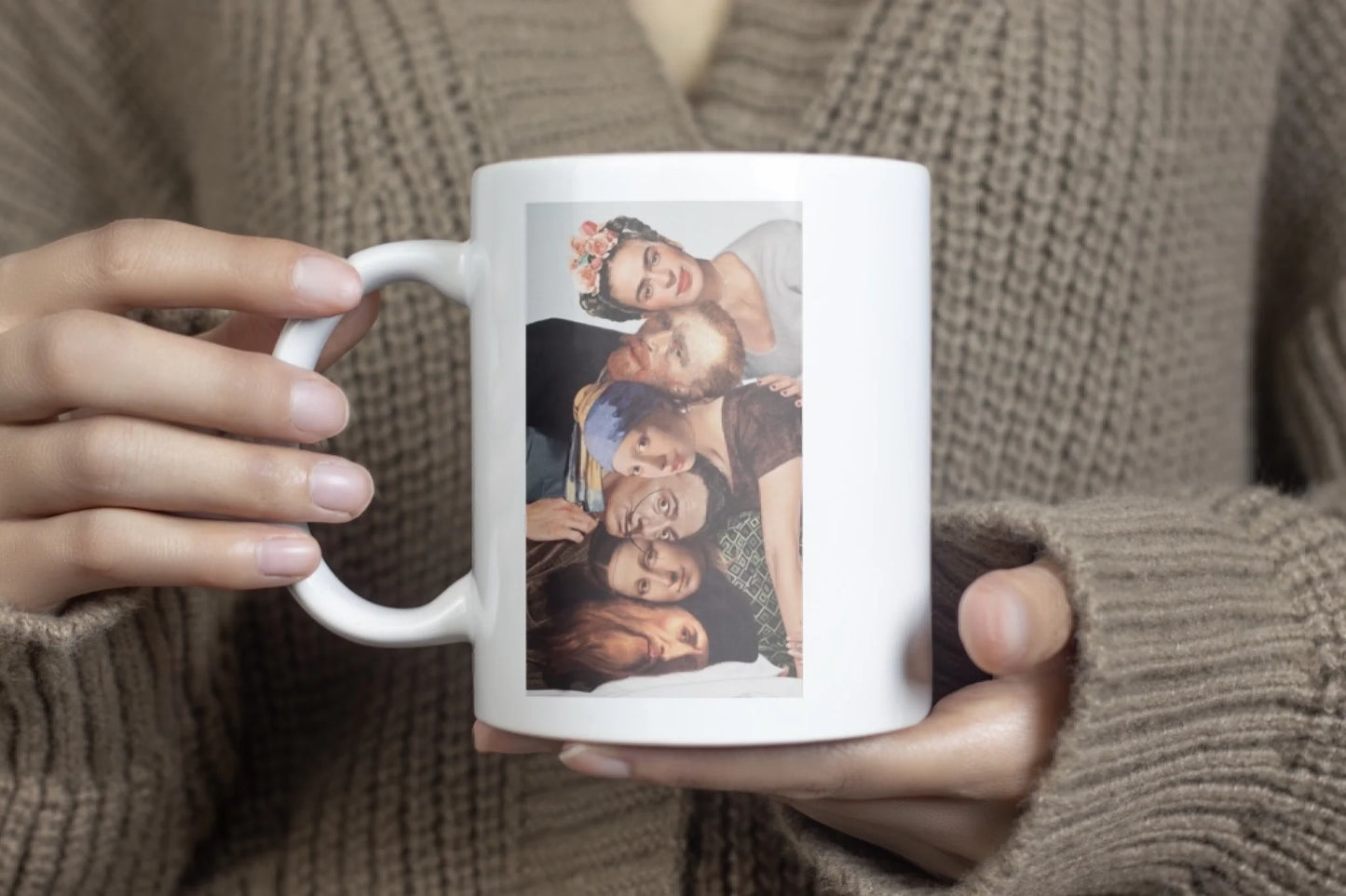 friendsskafalar1