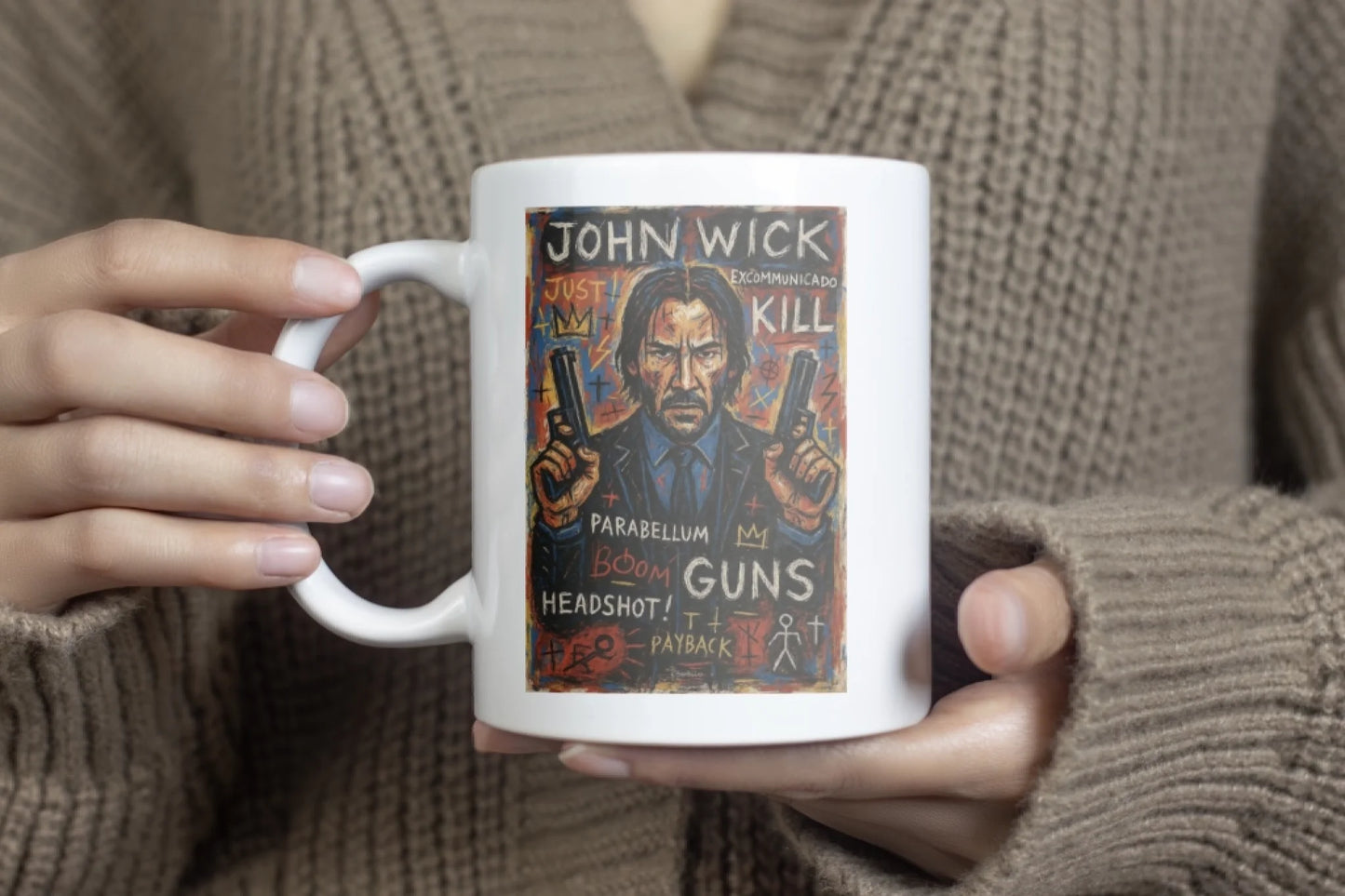 johnwickcizim1