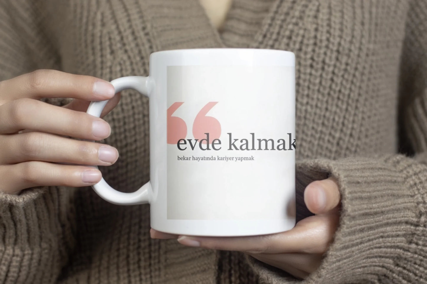komikevdekalmak1