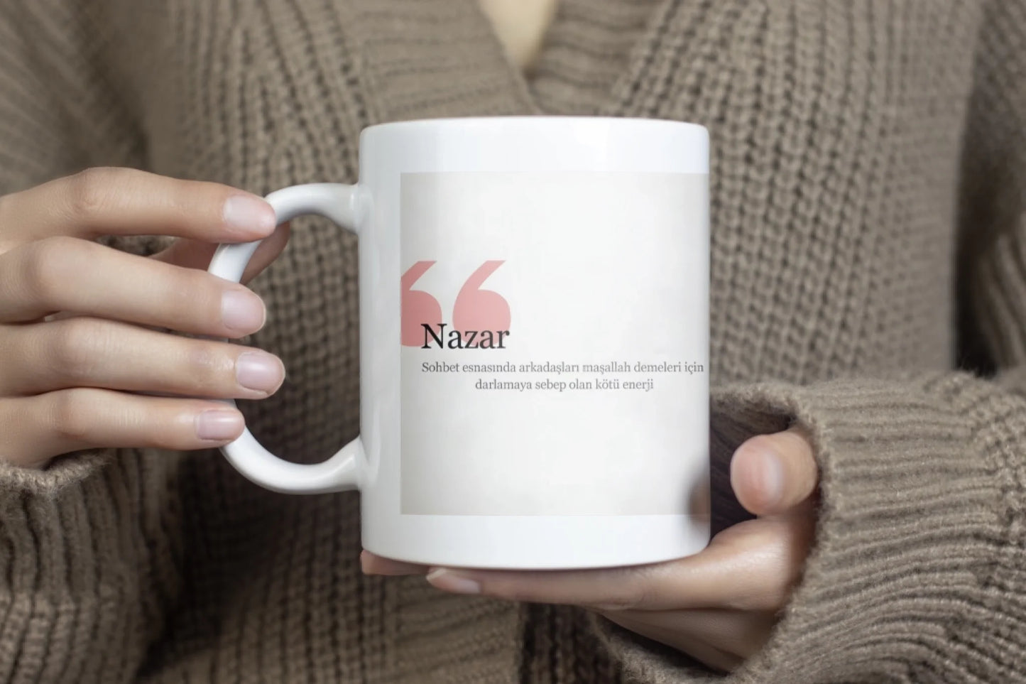 komiknazaracıklama1