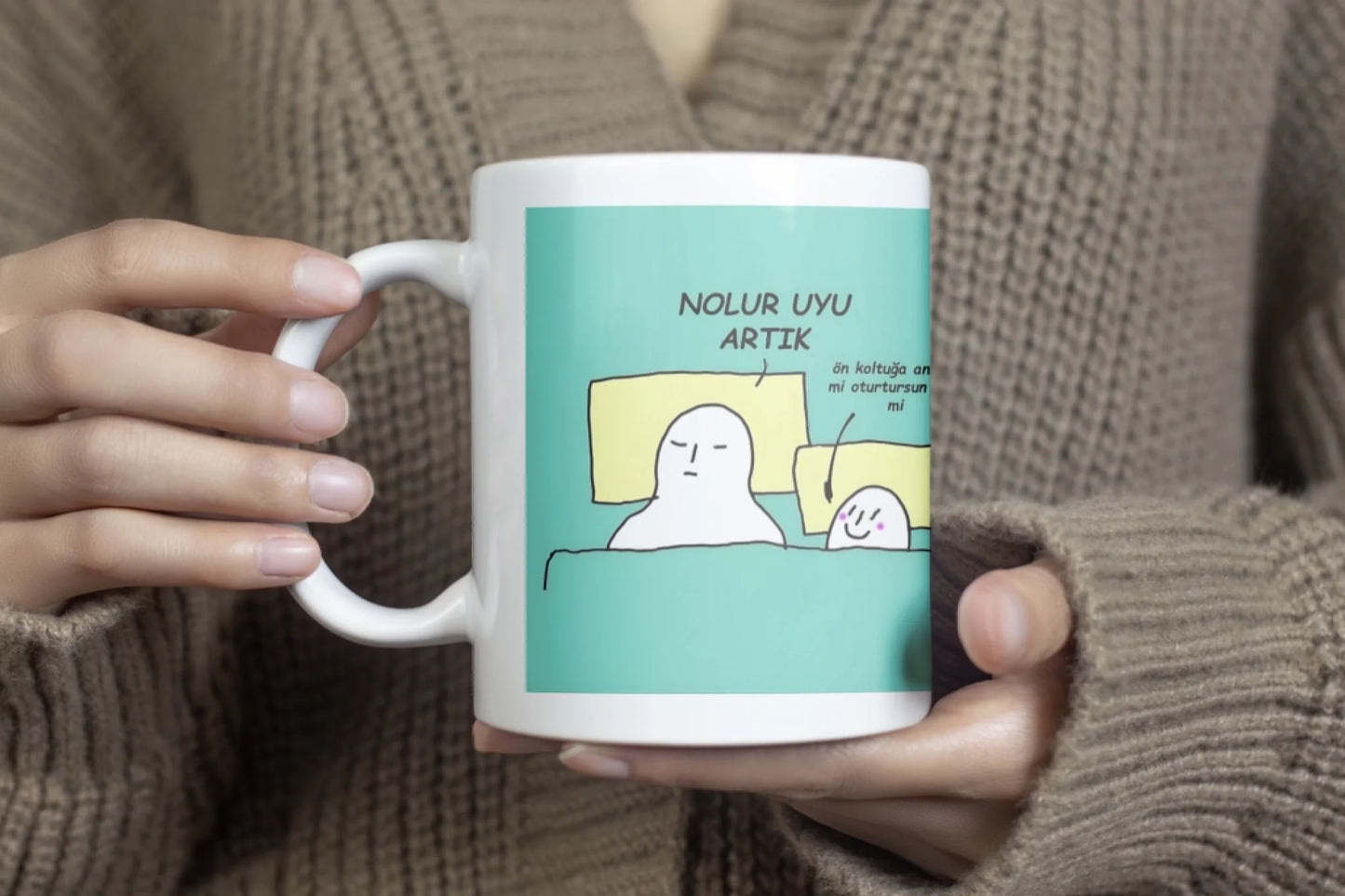 komiknoluruyu1