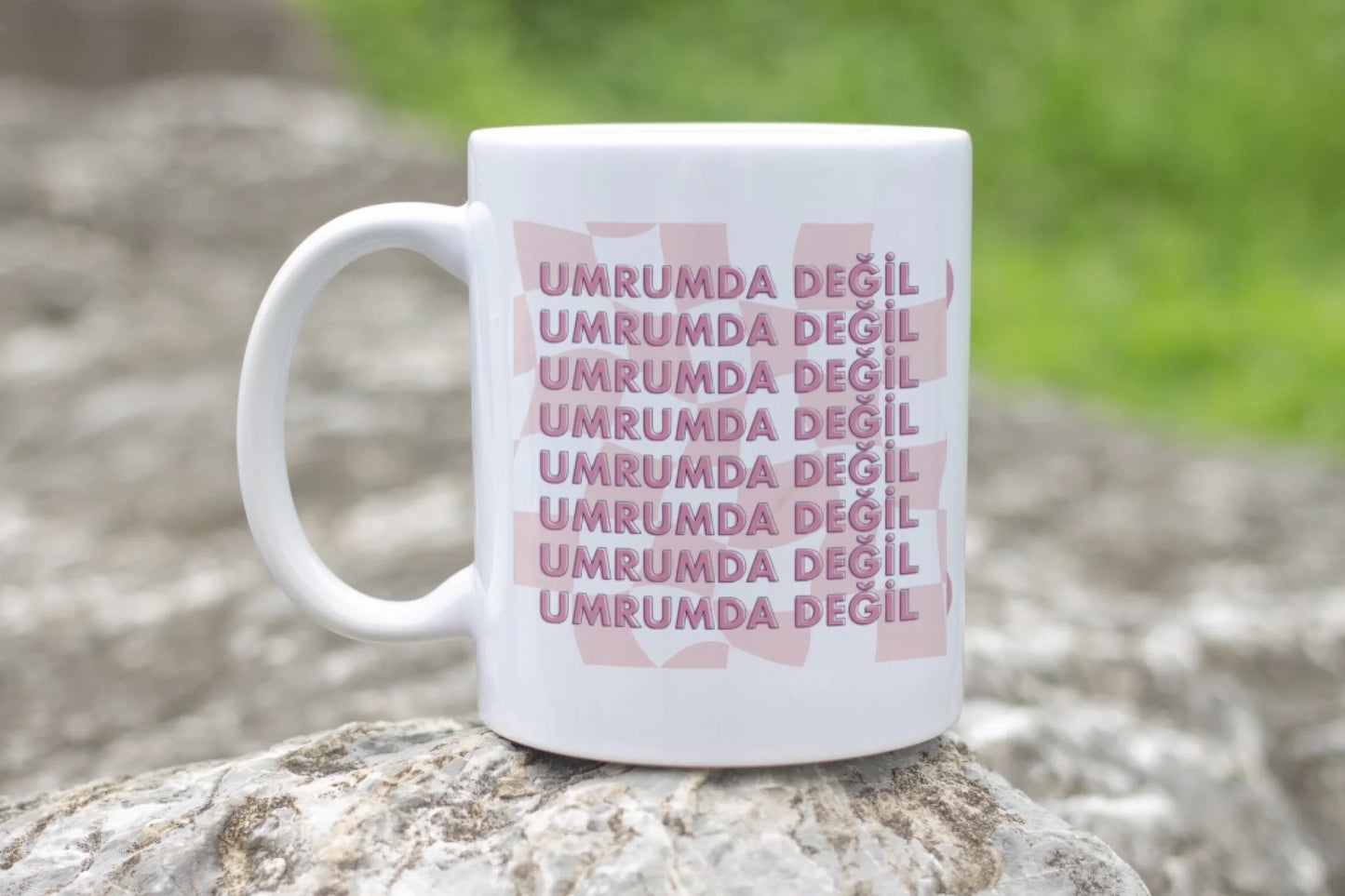 umrumdadegil2