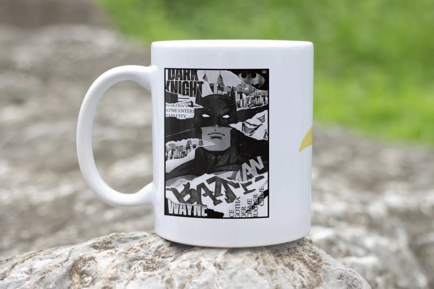 siyahbeyazbatman2