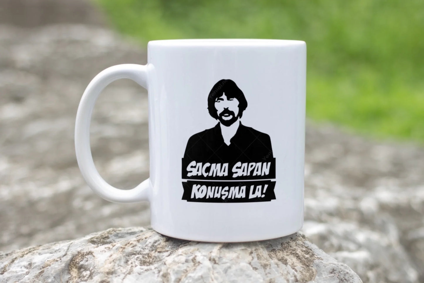 sacmasapanla2