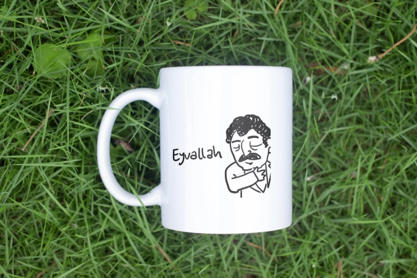 eyvallahbaba1