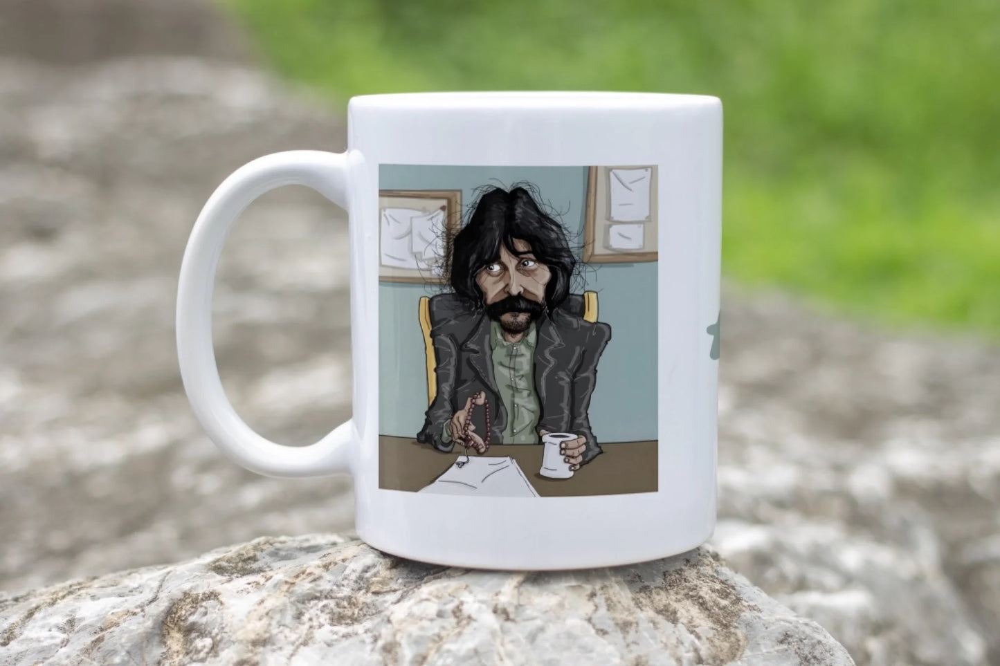 behzahoturur2