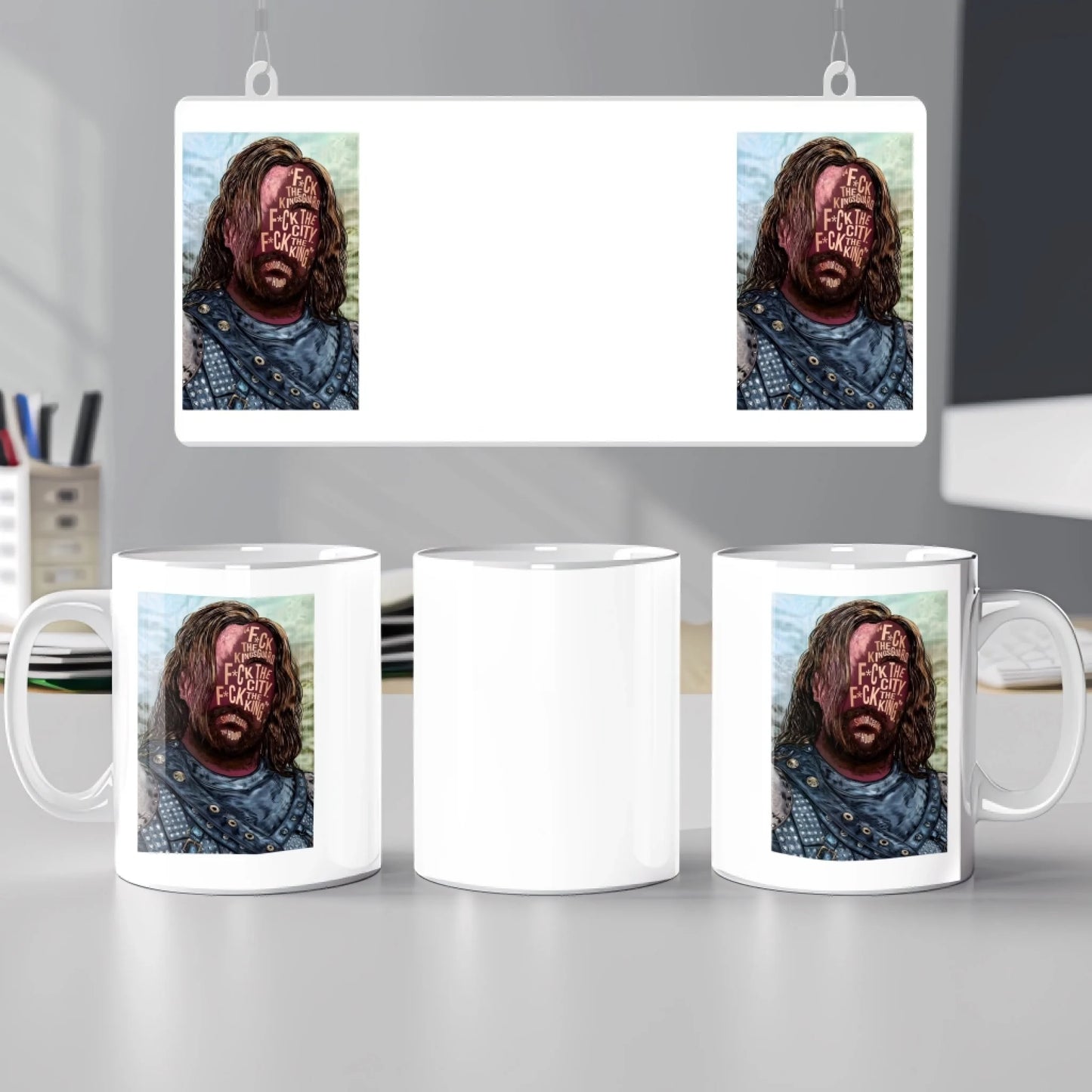 gotsandor2