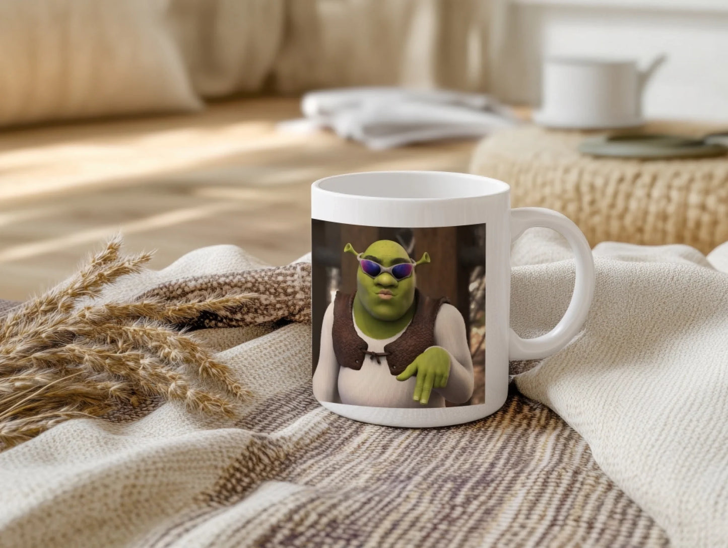 shrekmizahi5