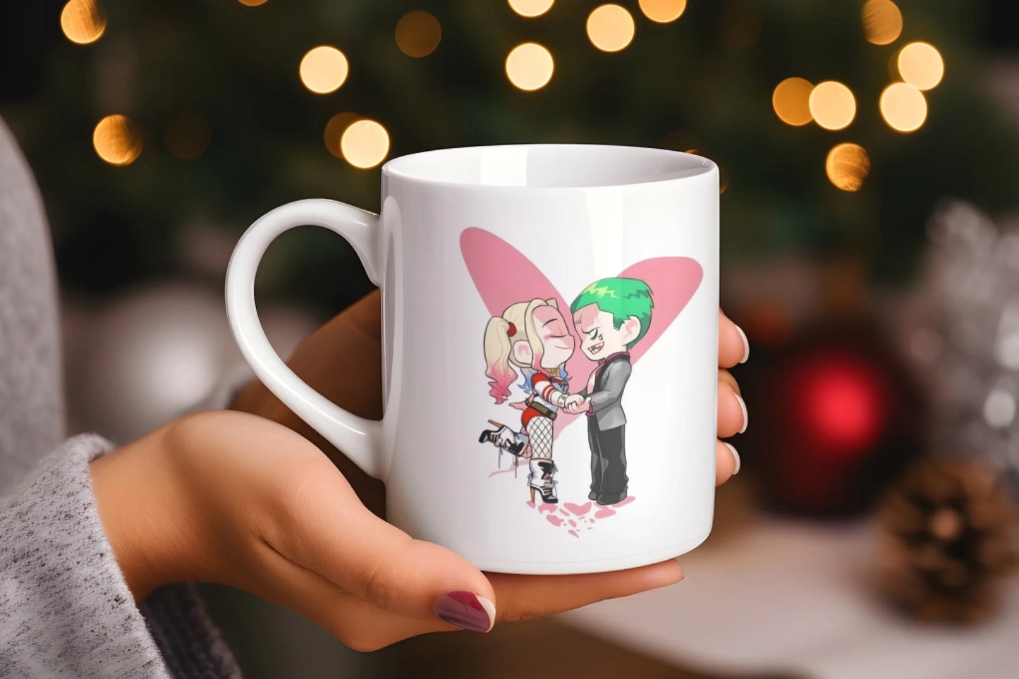 jokerharleysanatsal1