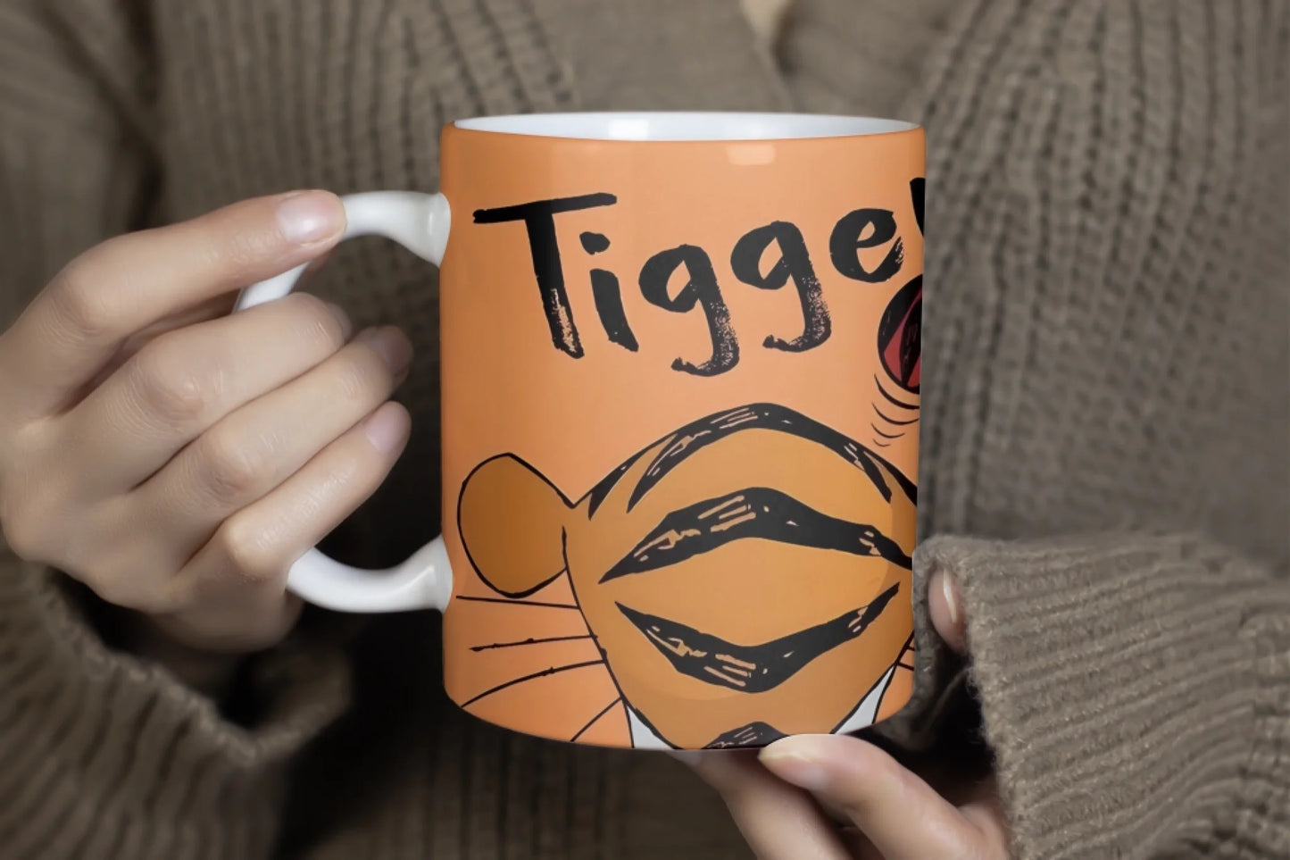 tiggerturuncu1