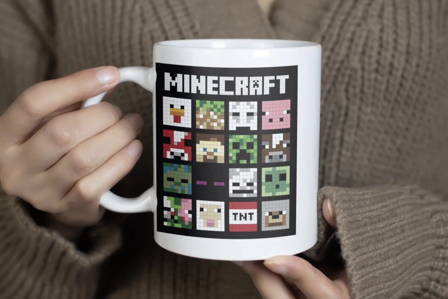 minecraftbarhero1