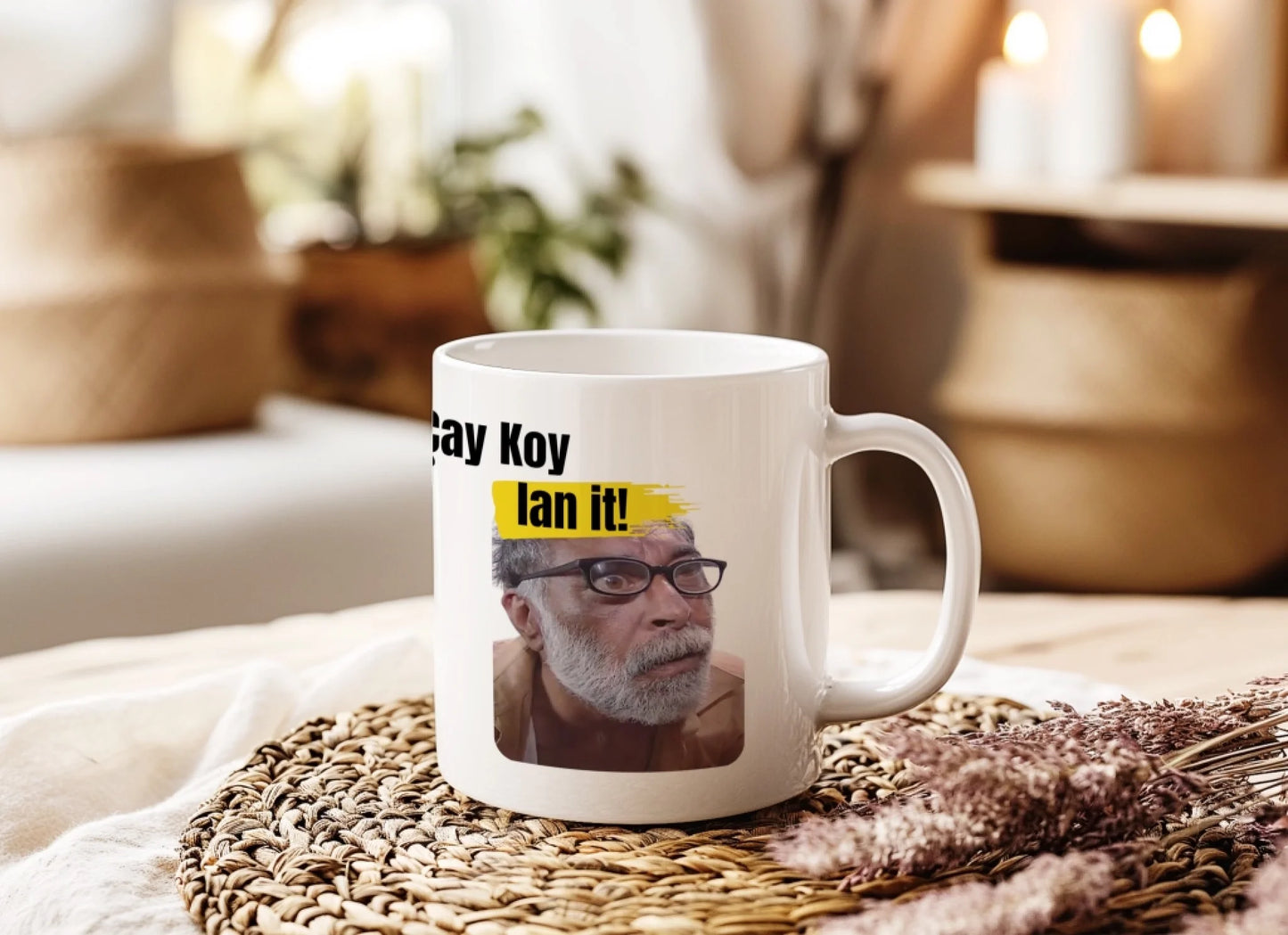 caykoyit2