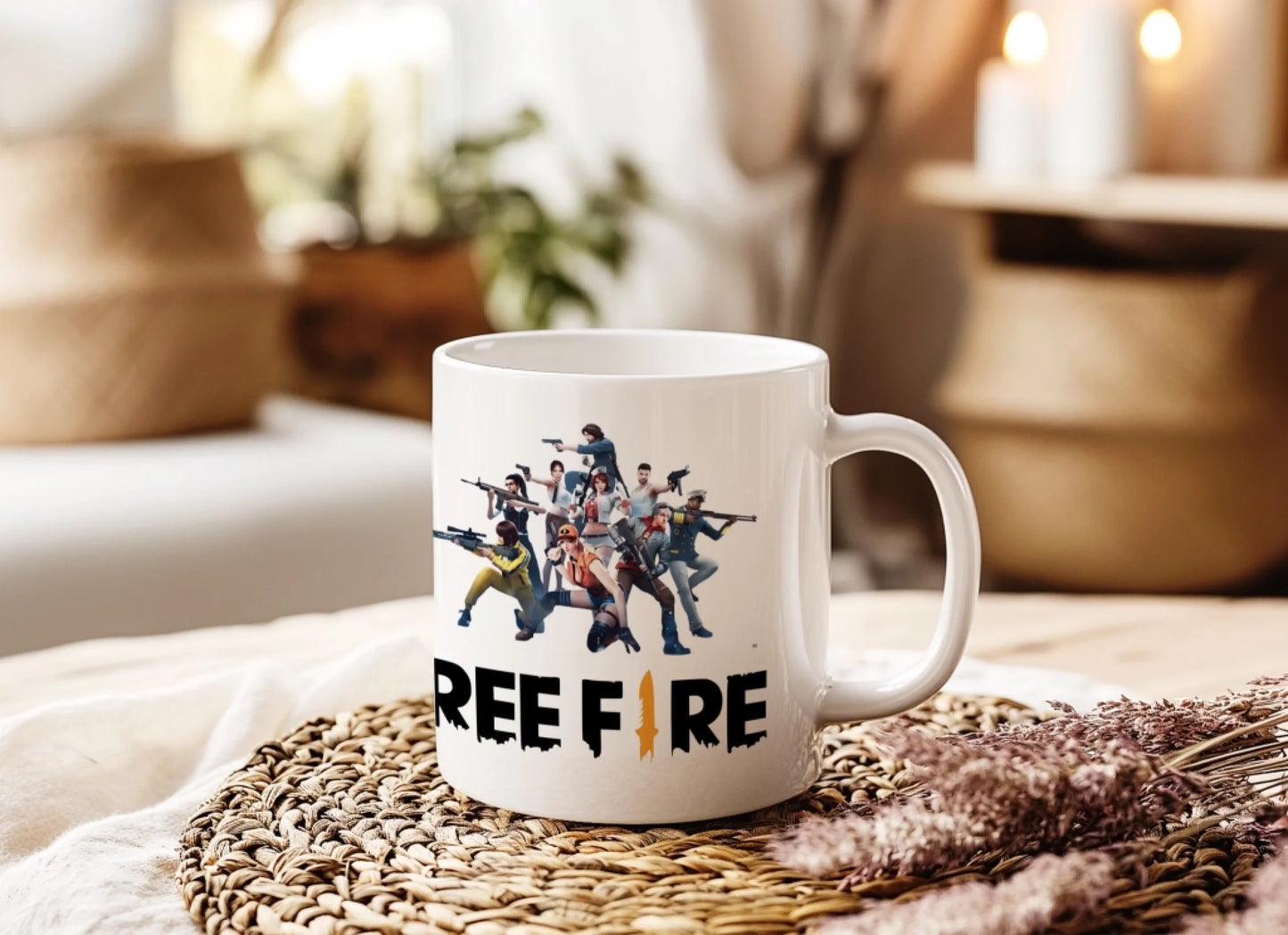 freefiretoplu2