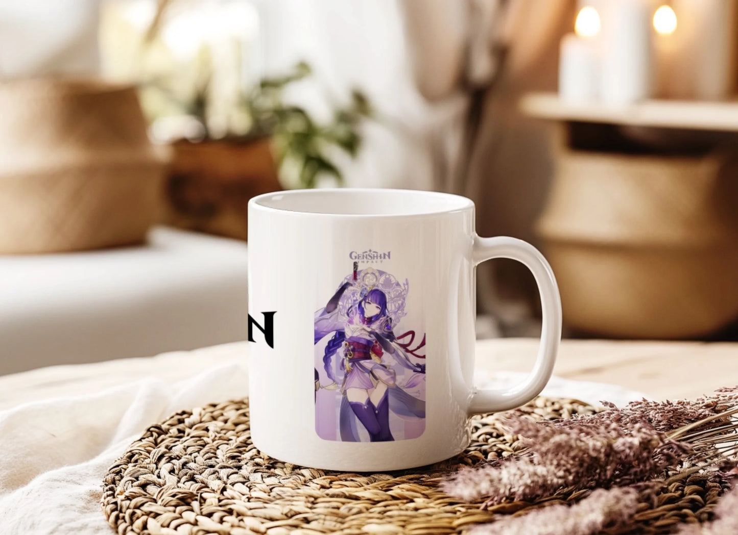 genkızanime2