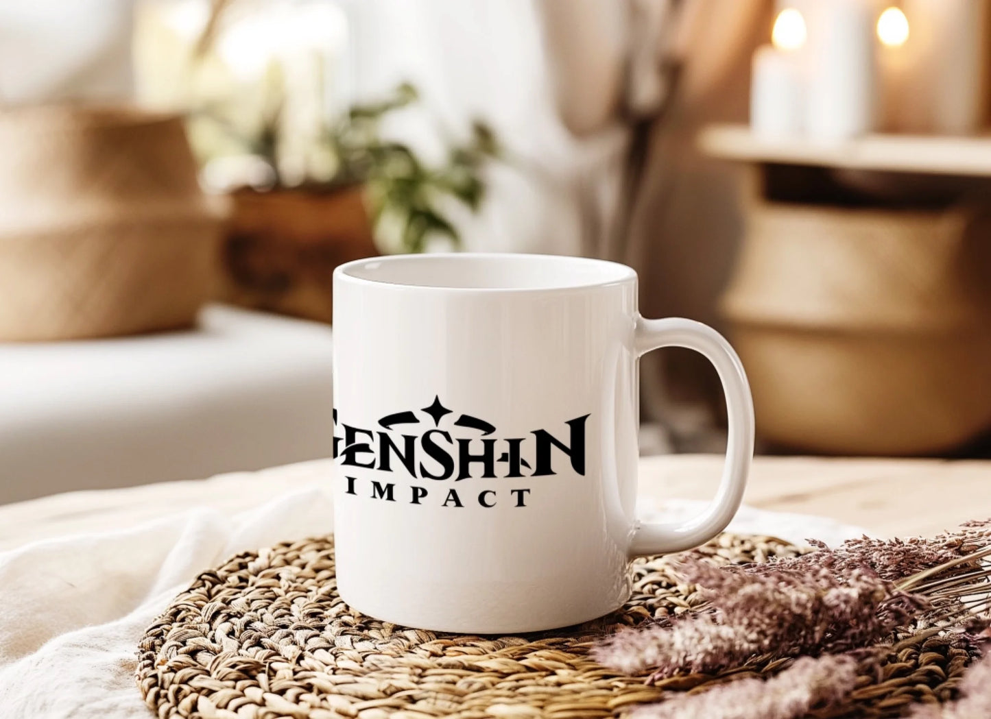 genshınımpactt2