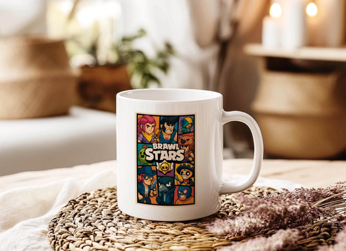 retrostars2