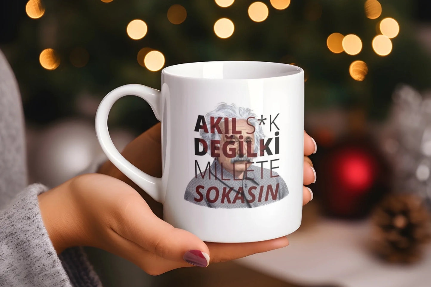 akılsık2