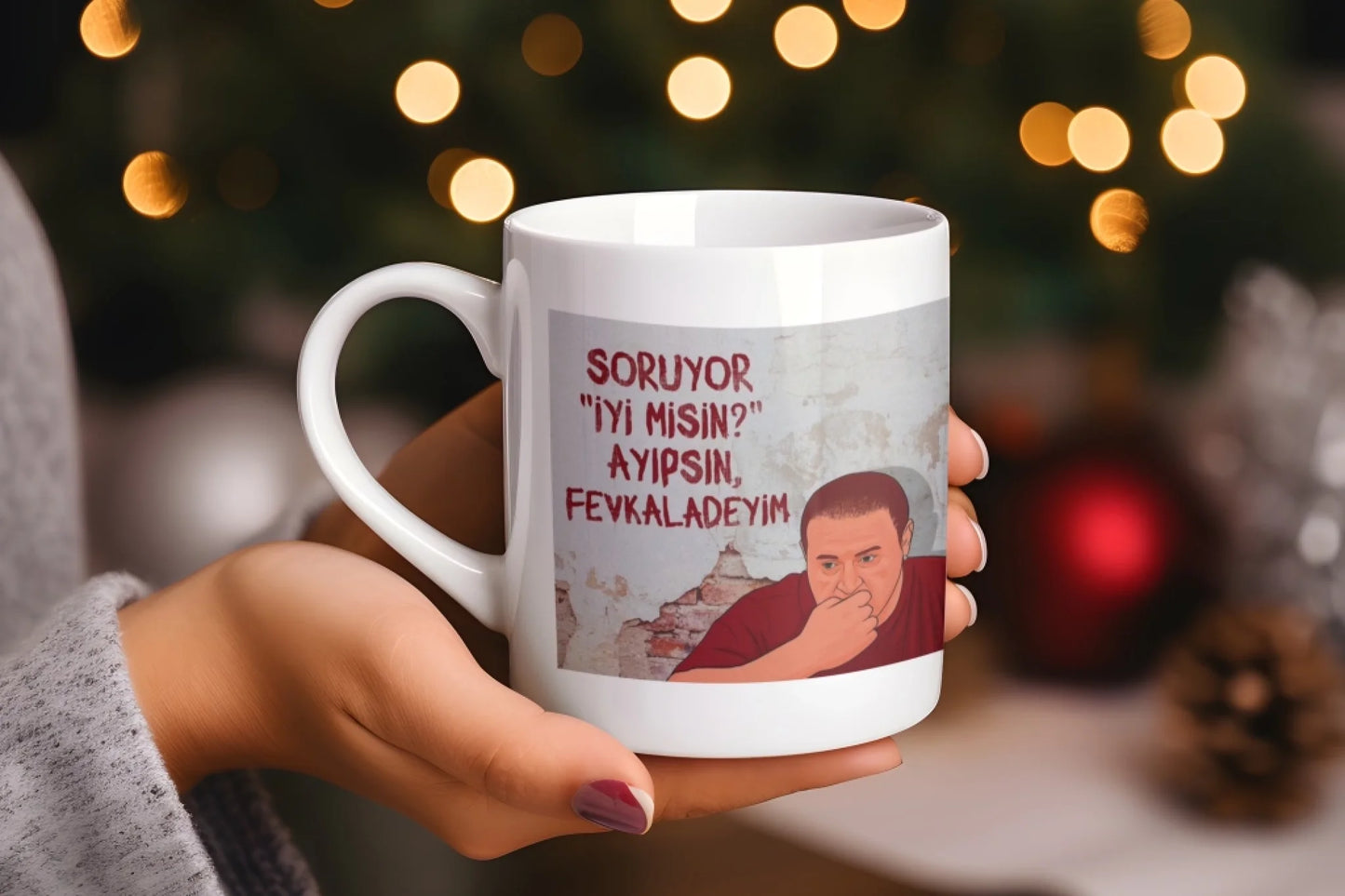 ayıpsın2