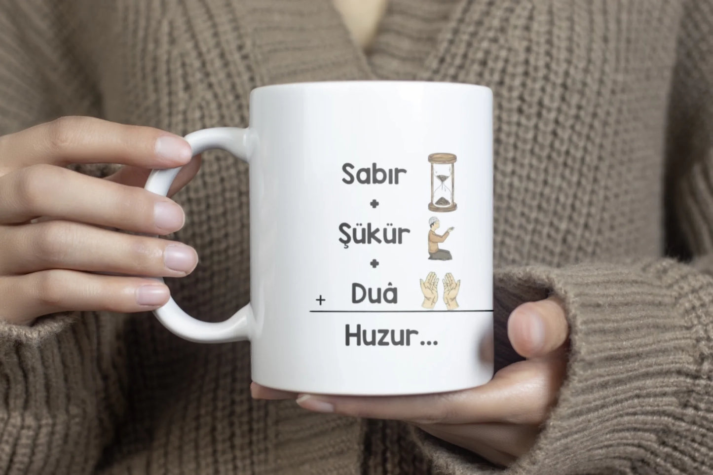 duahuzur1