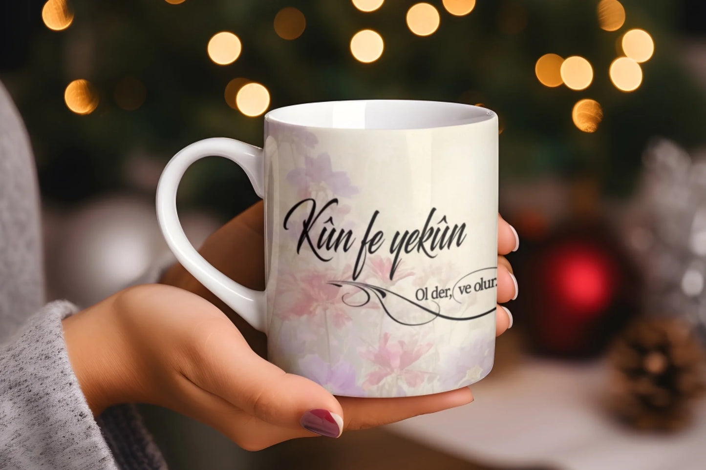 kunfeyekunn2