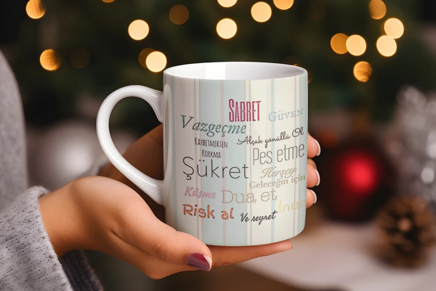 kusmesabret2