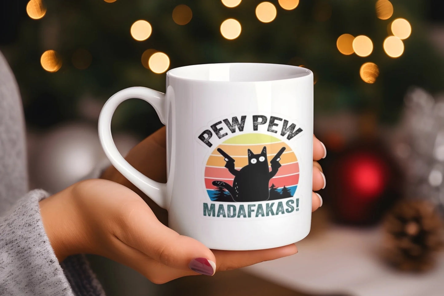 pewpewkedi2