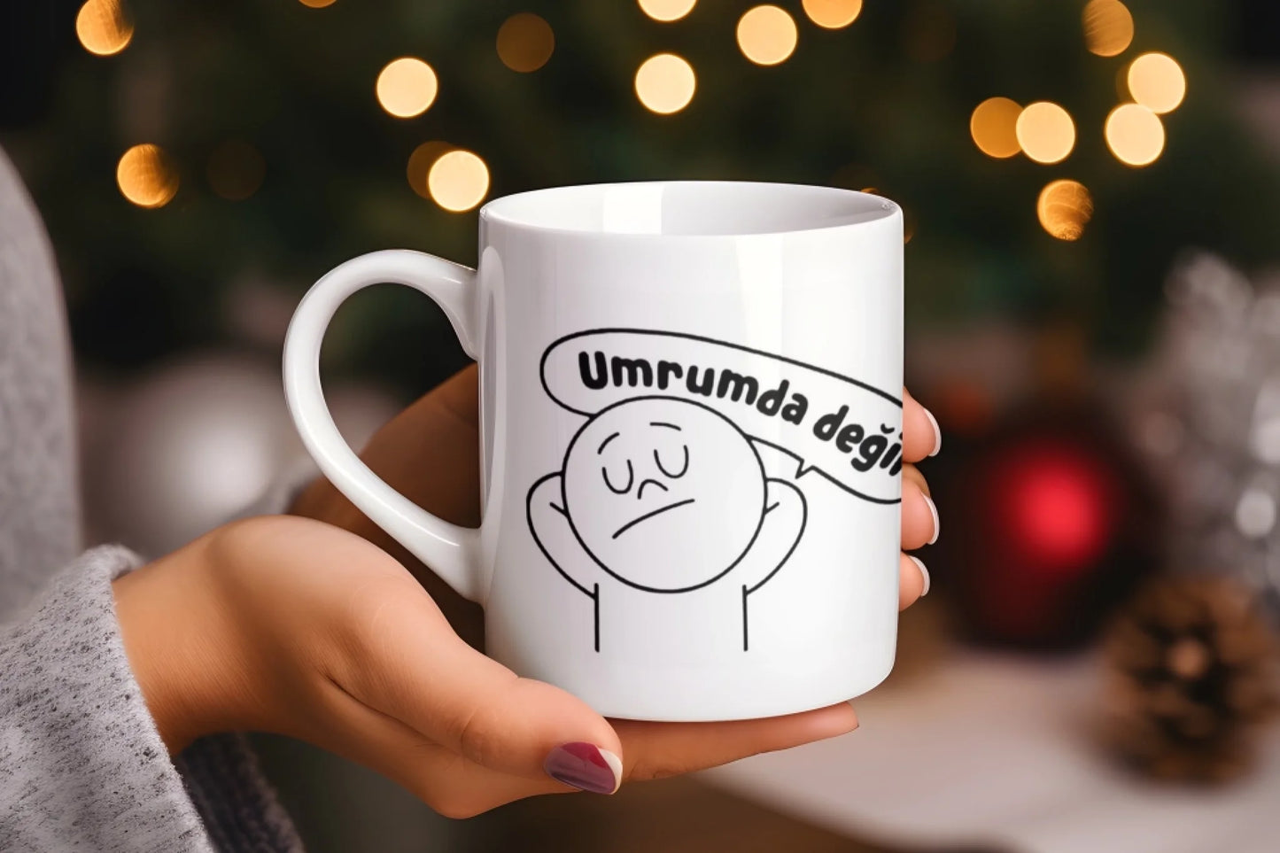 umrumdadegıl2