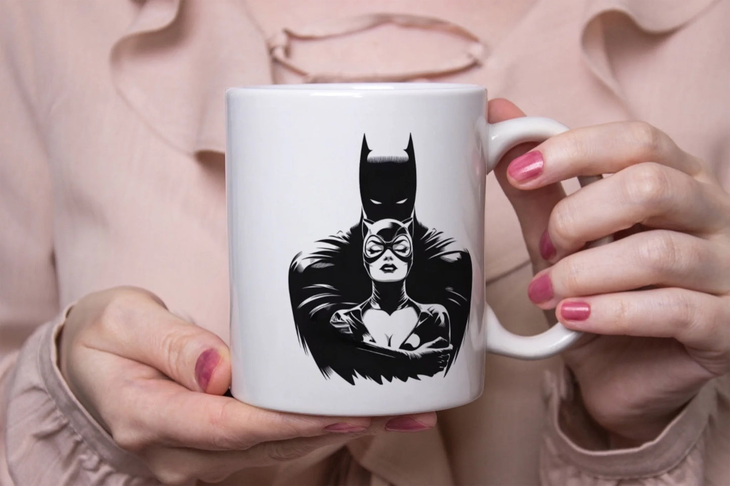 batmankadinla5